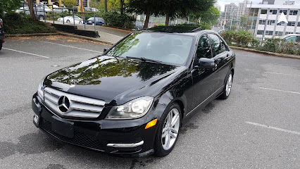 Max Deal Auto Sales