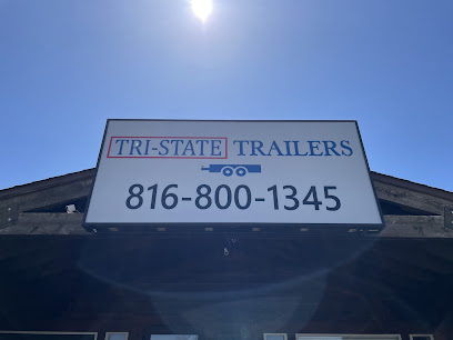 Tri-State Trailers