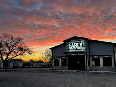Early Trailer Sales LLC