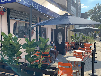 Festivals Restaurant & Lounge