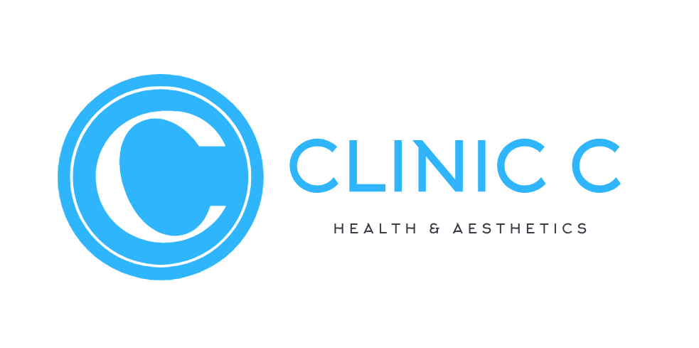 Clinic C Health & Aesthetics