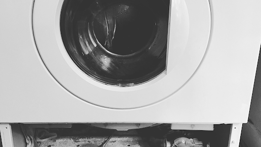 Day & Night Appliance Repair