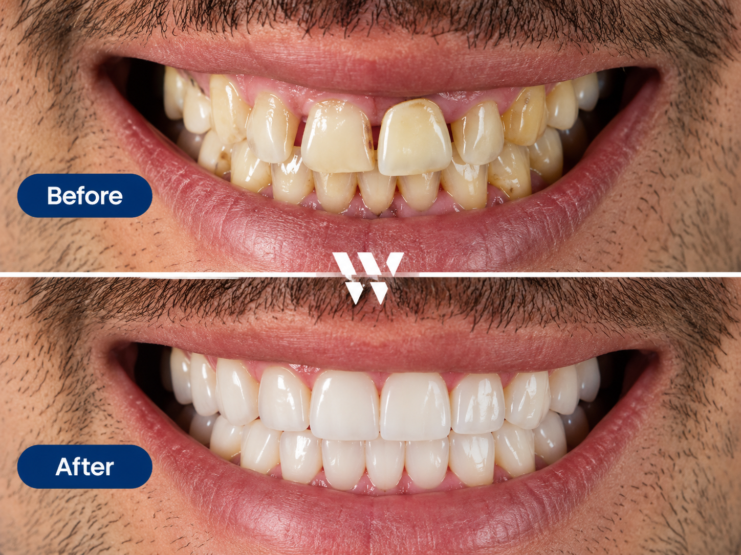W Dental - Twickenham