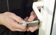 Locksmiths Kyle TX