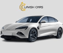 USA Car Rental