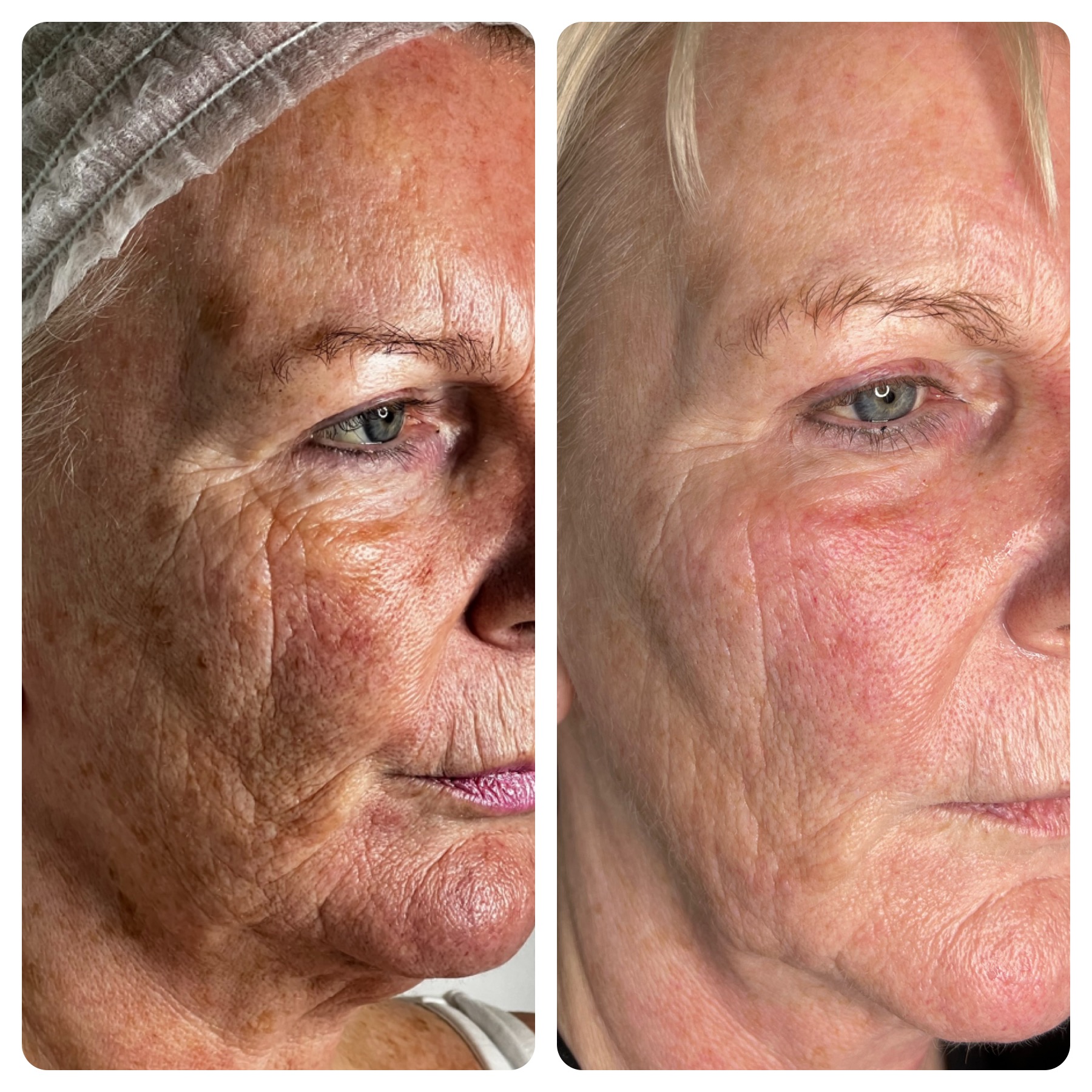Clinic C Health & Aesthetics