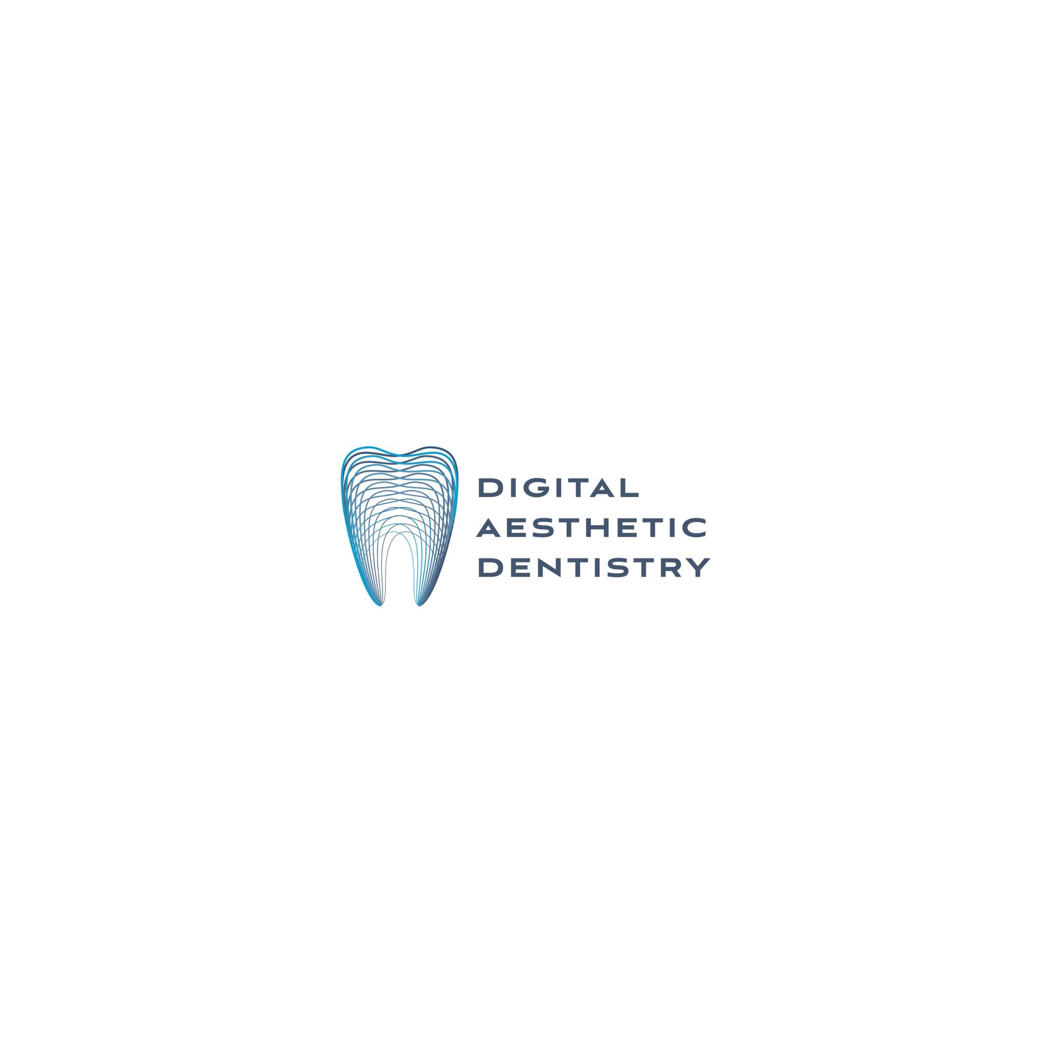 Digital Aesthetic Dentistry