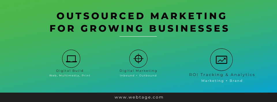 Webtage, LLC