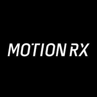 MOTION RX