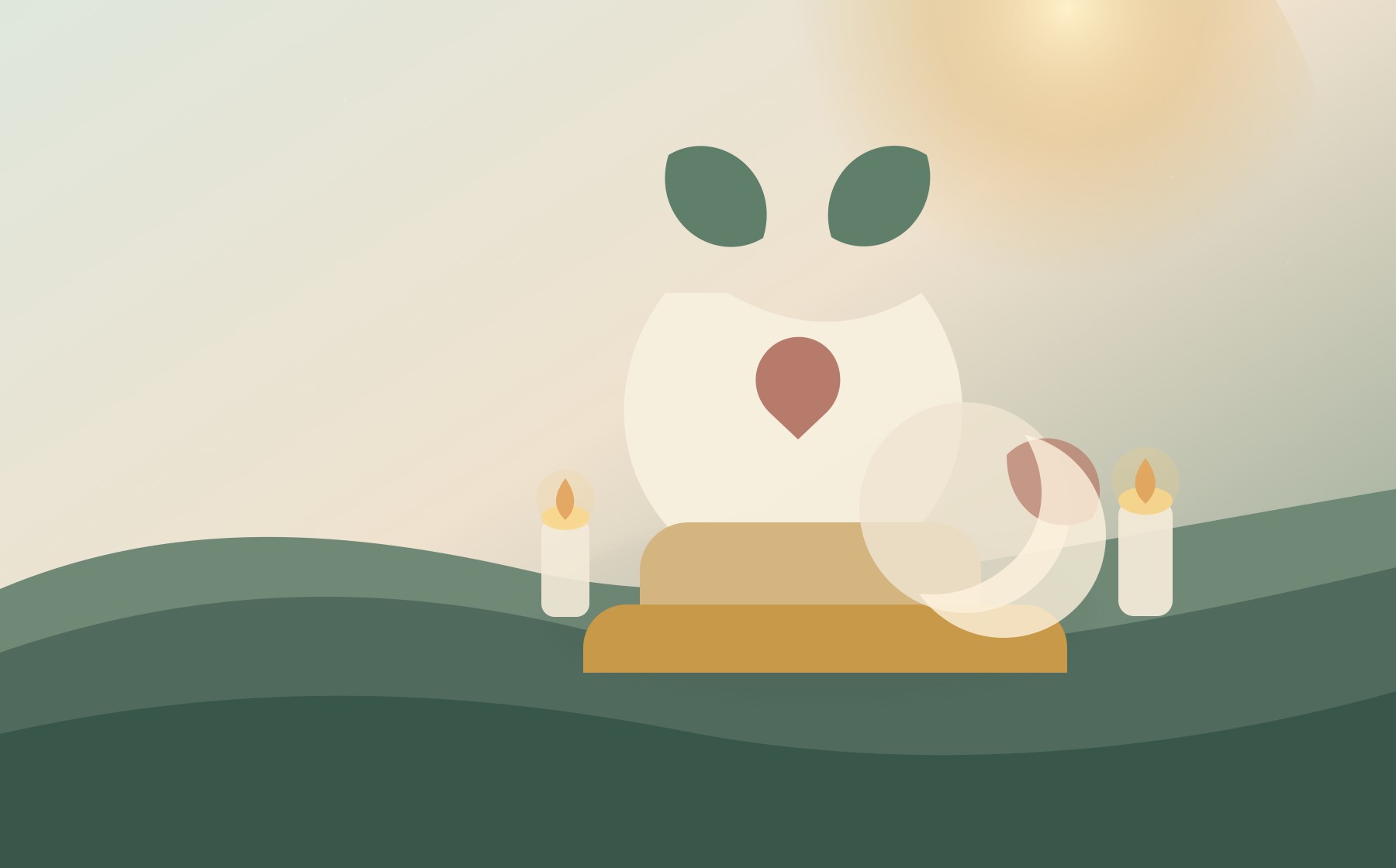 Pet Funeral And Pet Cremation FL