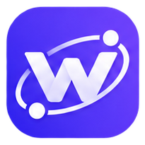 WpMission