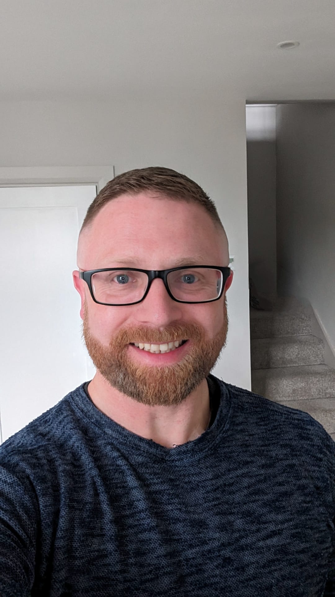 Nathy O'Connell Psychotherapy