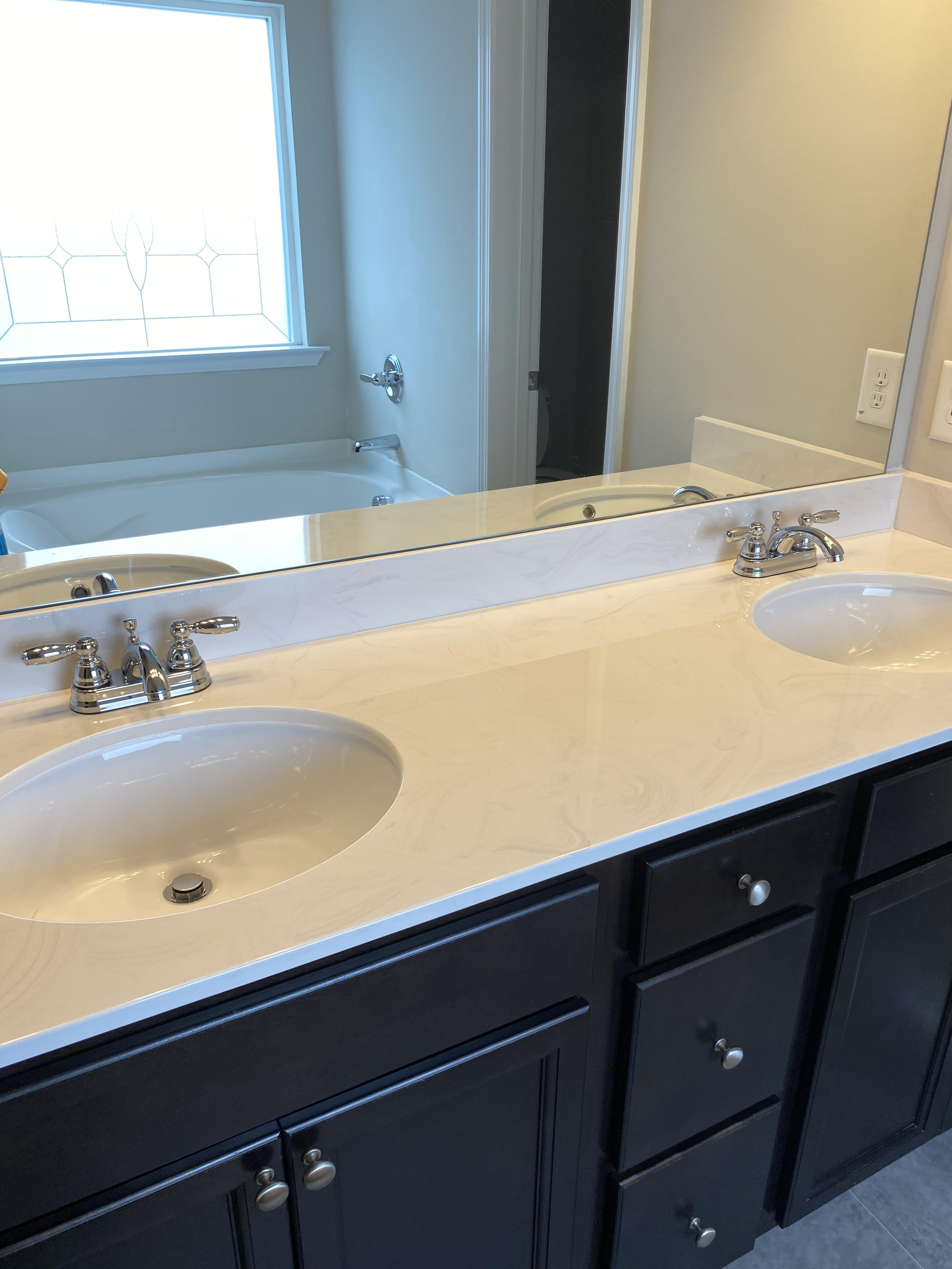 Elite Freedom Janitorial Services