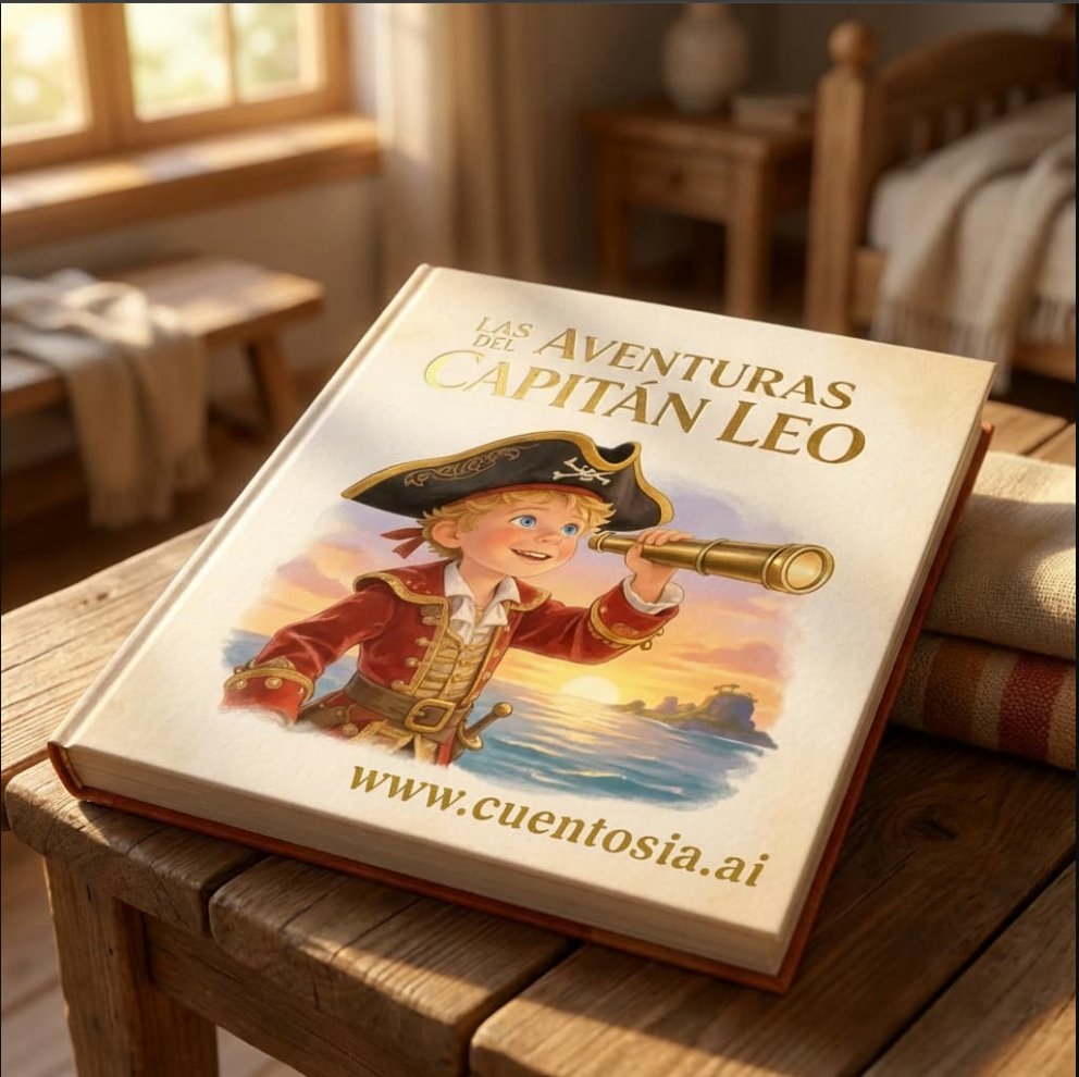 cuentosia.ai