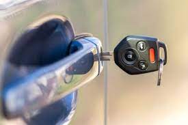 Locksmiths Leander TX