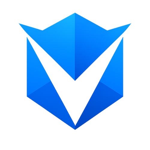 Veo 4 AI Video Generator