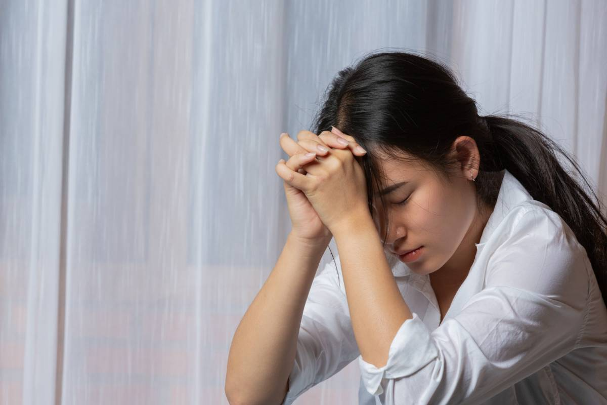 Lotus Psychiatry and Wellness - Boca Raton