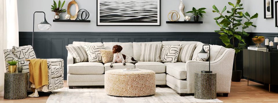 Slumberland Furniture