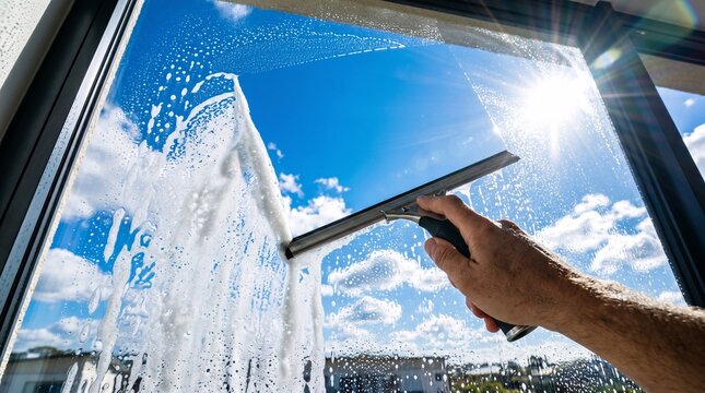 Window Cleanings Brooklyn