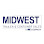Midwest Trailer & Container Sales
