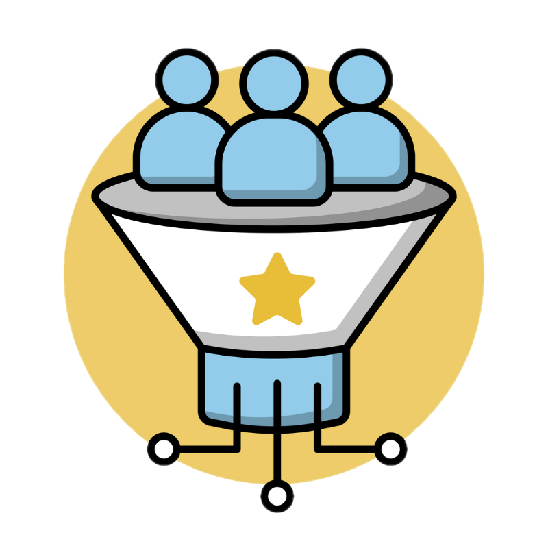 GoHighLevel marketplace - GHL integration - Lead Distribution