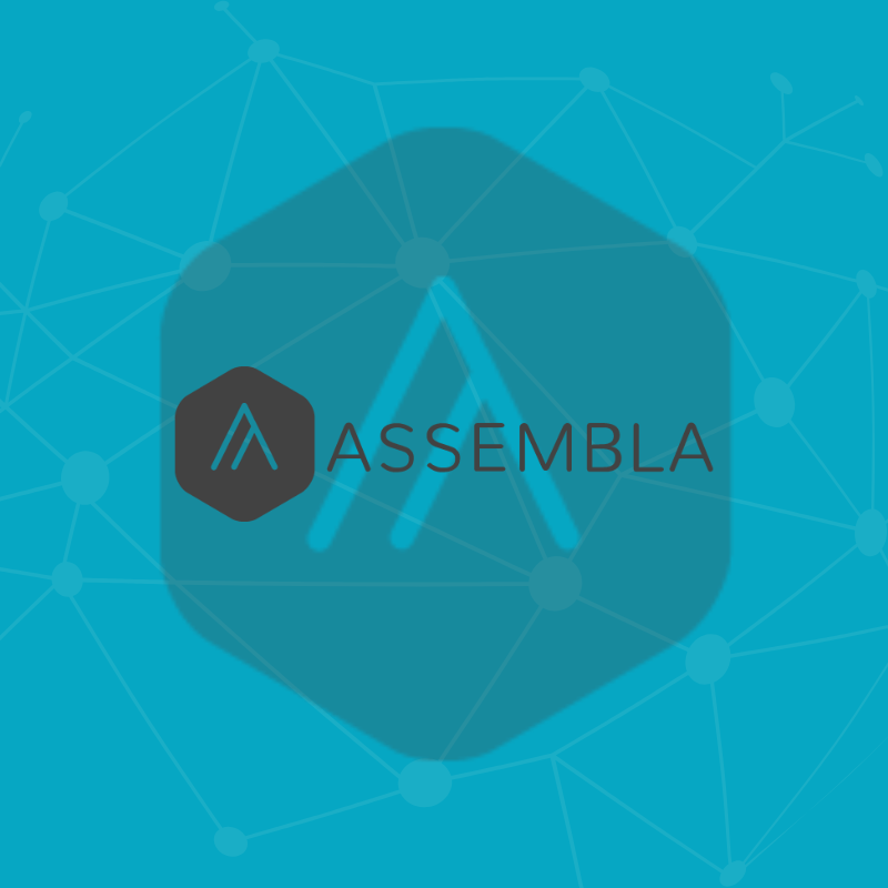 Assembla