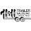 H & H Trailer Sales