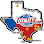 Utility Trailer Sales Southeast Texas, Inc