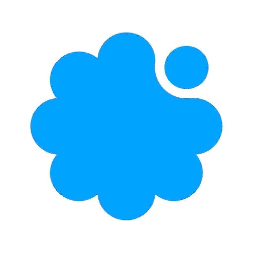 GoHighLevel marketplace - GHL integration - Sendblue iMessage