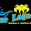 Blue lagoon