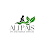Ali Pais Spa & Mobile Services