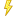 Attack A Crack logo