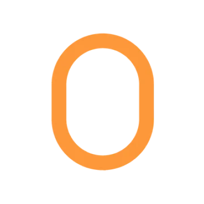 ZeroWork Lifetime Deal