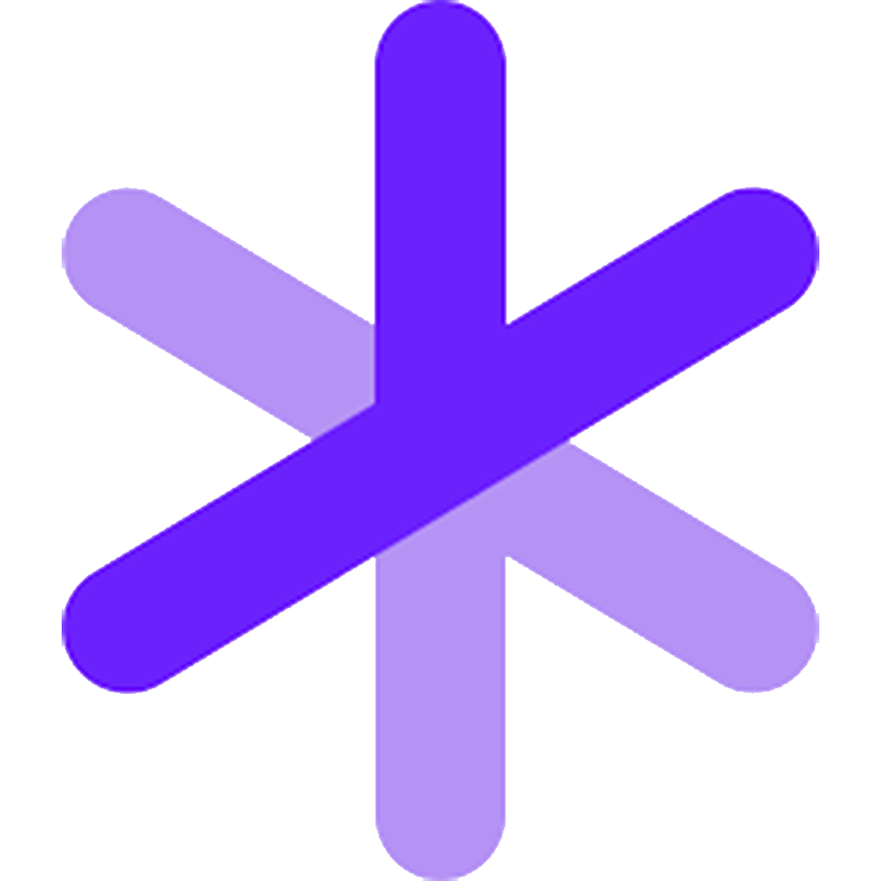 GoHighLevel marketplace - GHL integration - Picqer Action Automation For Workflows