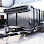 Factory Direct Trailer Sales