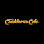 Casablanca Cafe
