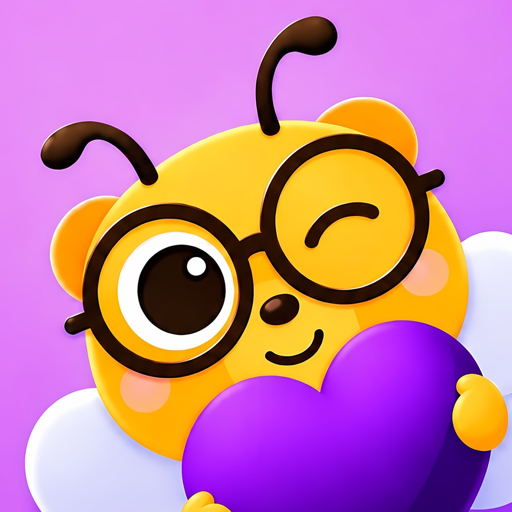 Swooni