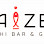 KAIZEN Sushi Bar & Grill