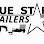 Blue Star Trailer Supply LLC