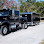 L And S Trailers & Supply