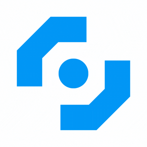 CloseBot