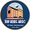 Tiny House Basics