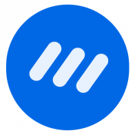 ContentStudio Lifetime Deal