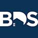 BDS Design logo