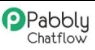Pabbly Chatflow 