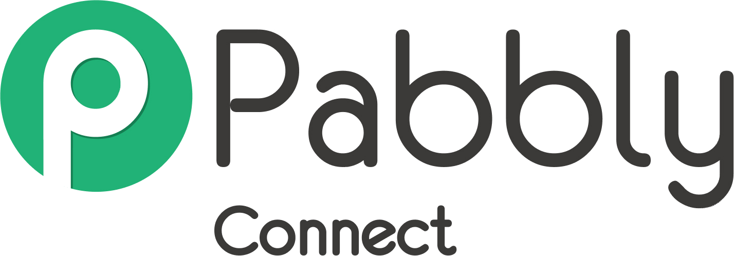 Pabbly Connect  | Onetime Payment Plan 