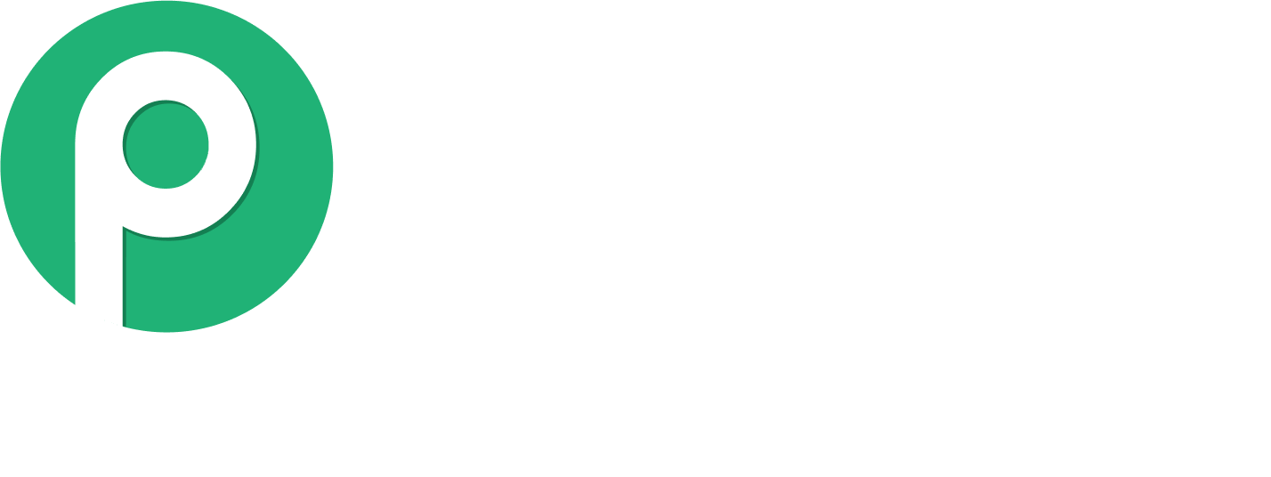 Pabbly Subscription Billing Lifetime Deal: A Chargebee Alternative