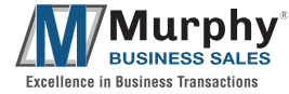 Murphy Business Brokers