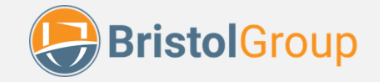 Bristol Group