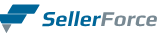 SellerForce